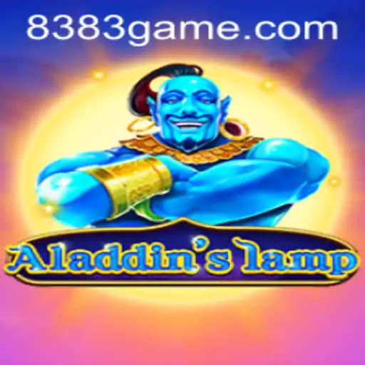 Aladdinslamp: O Novo Jogo Que Está Revolucionando o Mundo dos Games