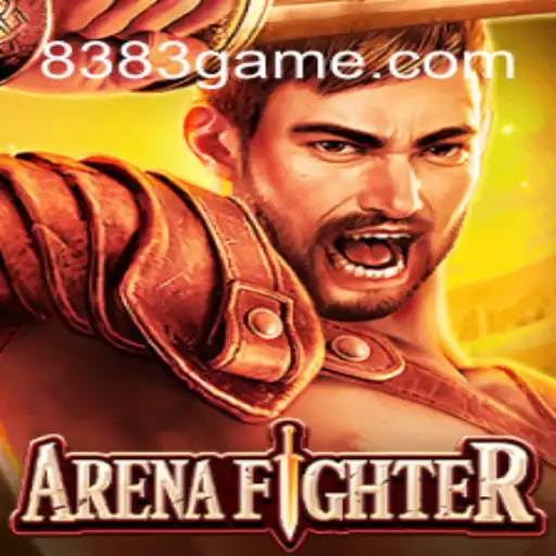 Descubra o Universo de ArenaFighter: O Jogo que Revoluciona Combates Online