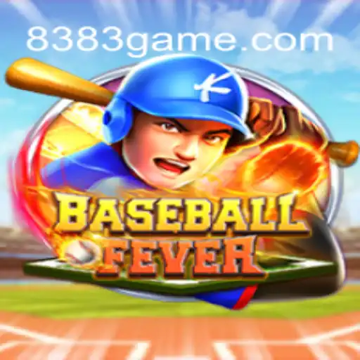 Explorando BaseballFever: O Jogo Tático de Baseball que Conquistou o Mundo Digital