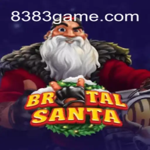 BrutalSanta: Uma Aventura Festiva com Desafios Únicos