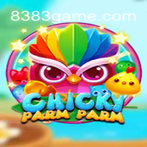 Explorando ChickyParmParm: O Jogo Que Está Conquistando a Comunidade Gamer