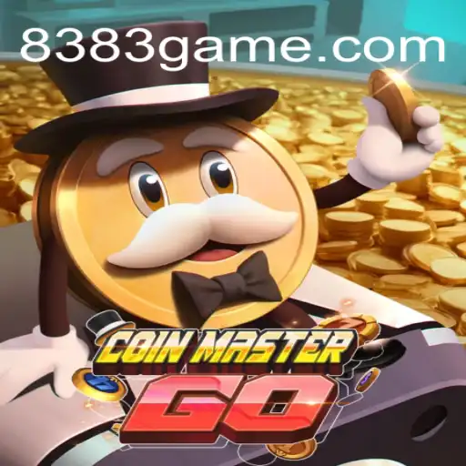 CoinMasterGO: Descubra o Novo Sensação dos Jogos Mobile