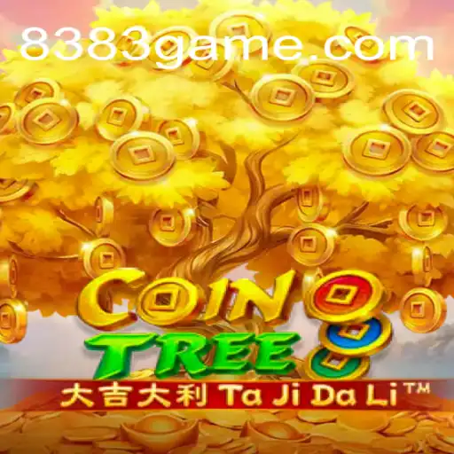 Descubra o Mundo Empolgante de CoinTree: O Jogo que Está Conquistando 8383.win