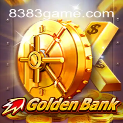 Explorando CrazyGoldenBank: O Novo Fenômeno dos Jogos Online
