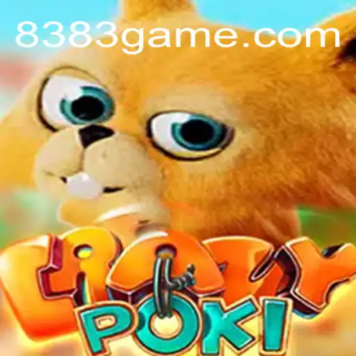 Descubra o Mundo Emocionante de CrazyPoki: Um Novo Jogo de Aventura