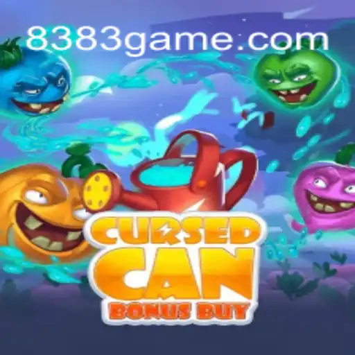 CursedCanBonusBuy e a Emoção dos Cassinos Online