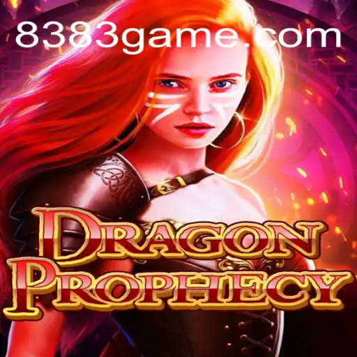 A Jornada Épica em DragonProphecy: Um Novo Desafio no Mundo dos Jogos