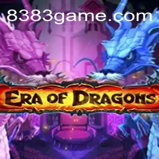 Descubra o Fascinante Mundo de EraOfDragons e as Surpreendentes Regras do Jogo