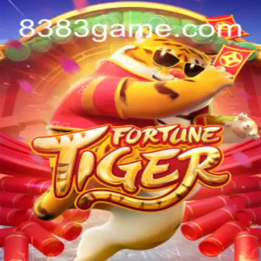 Explorando FortuneTiger: O Inovador Jogo de Apostas Online