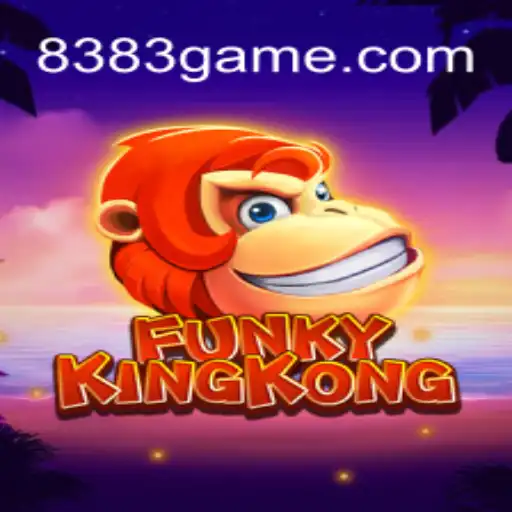 Explorando o Universo de FunkyKingKong: Um Guia Completo para o Jogo Revolucionário de 8383.win