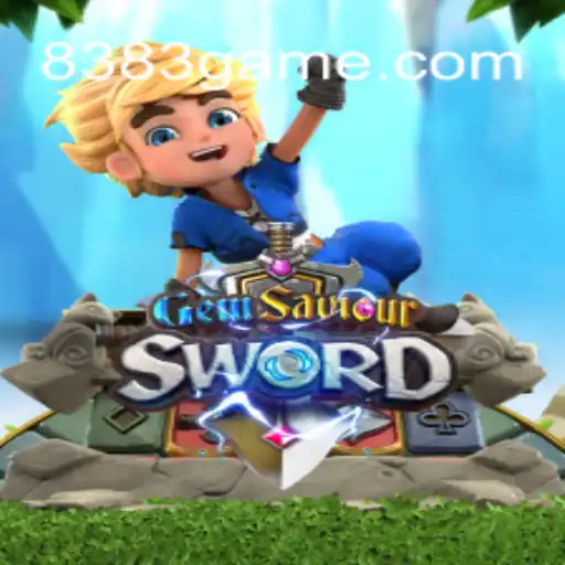 Descubra GemSaviourSword: Uma Aventura Épica com Regras e Estratégias