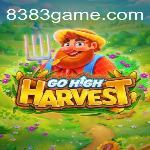 Descubra o Mundo Envolvente de GoHighHarvest: Um Guia Completo