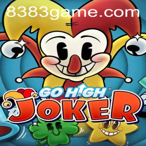 GoHighJoker: Descubra o Novo Mundo do Jogo de Estratégia Inovadora