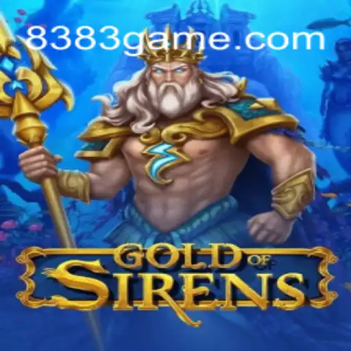 GoldofSirens: Uma Aventura Cativante no Mundo dos Jogos Online