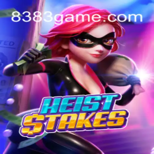 Explorando o Mundo de HeistStakes: Gameplay, Introdução e Regras
