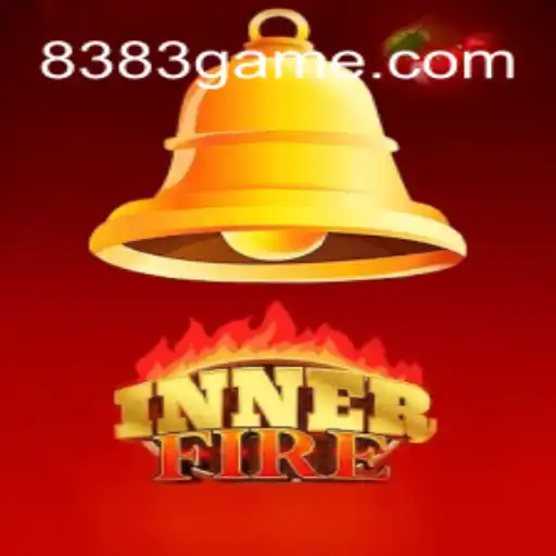 Explorando 'InnerFire': Um Mergulho no Mundo de Fantasia com 8383.win