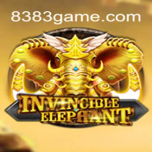 InvincibleElephant: Descubra o Novo Fenômeno dos Jogos Digitais