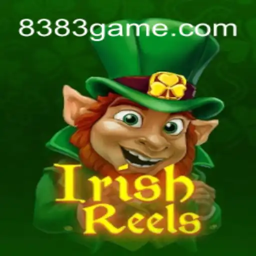 Descubra o Fascinante Mundo de IrishReels: Uma Aventura de Cassino Online