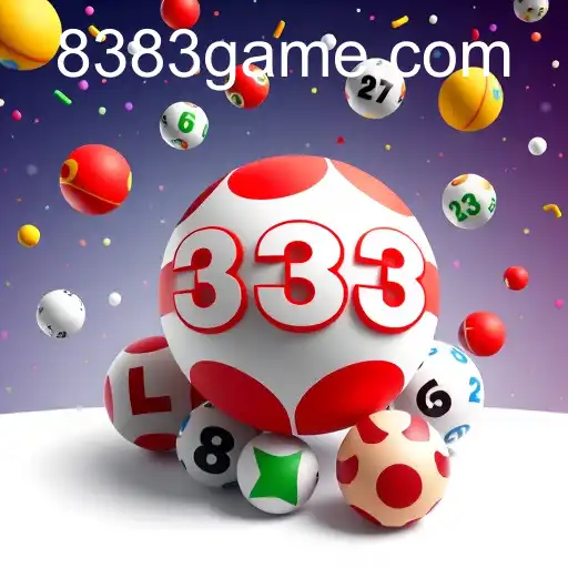 VIP Service 8383.win - 24/7 Support and Exclusive Benefits