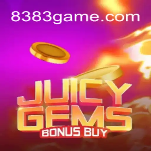 Explorando o Fascinante Mundo de JuicyGemsBonusBuy: Regras e Estratégias