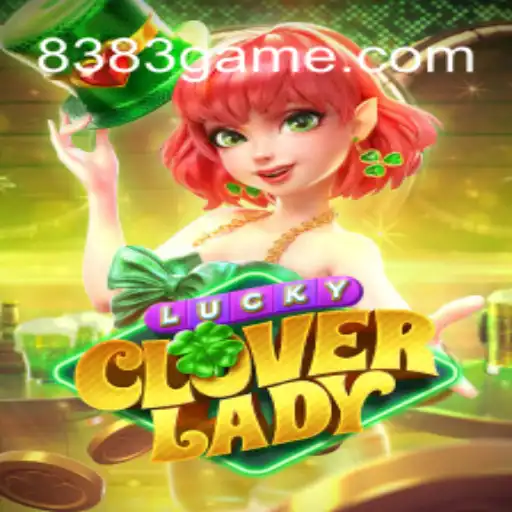 Explorando o Mundo de LuckyCloverLady: Uma Jornada de Sorte e Estratégia