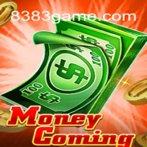 Explorando o Jogo MoneyComing e Suas Regras
