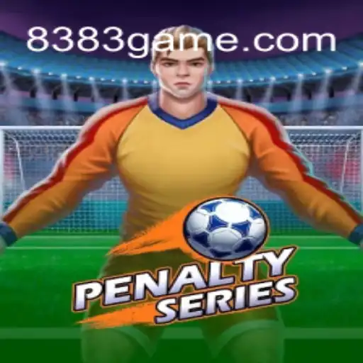 Explorando o Mundo Empolgante de PenaltySeries