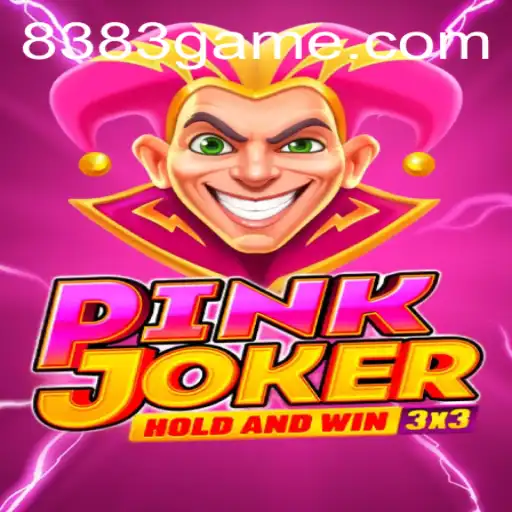 Descubra o Universo Fascinante de Pinkjoker e Como Jogá-lo