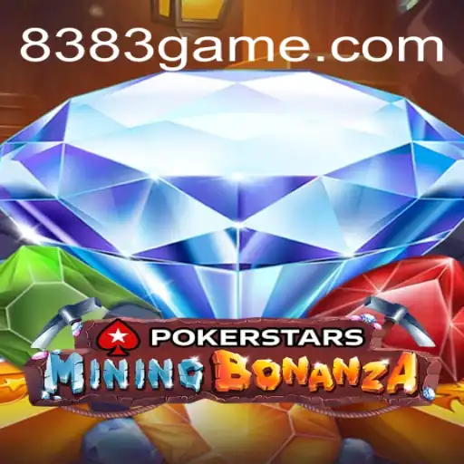 Explorando Pokerstars e a Dinâmica do Cassino Online com 8383.win