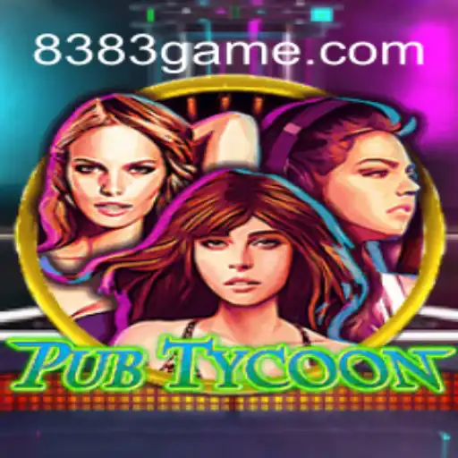 Explorando o Universo de PubTycoon: O Novo Sensação dos Jogos de Gestão