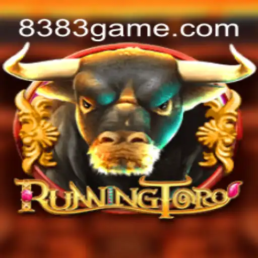 RunningToro: A Revolução nos Jogos de Aventura Online