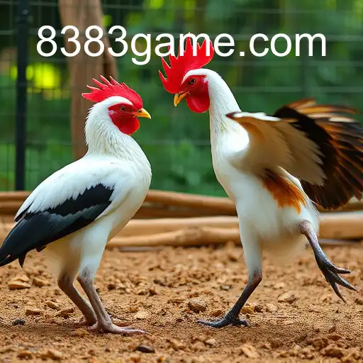 VIP Service 8383.win - 24/7 Support and Exclusive Benefits