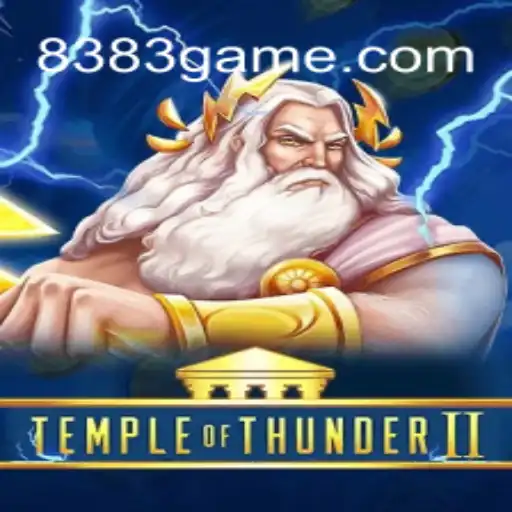 Explorando TempleofThunderII: Um Guia Completo para Jogadores