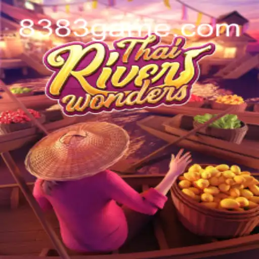 Descubra o Fascinante Mundo de ThaiRiverWonders: Uma Jornada pelos Encantos Virtuais
