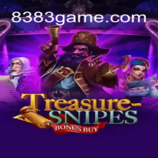 Explorando o Tesouro do Jogo TreasuresnipesBonusBuy