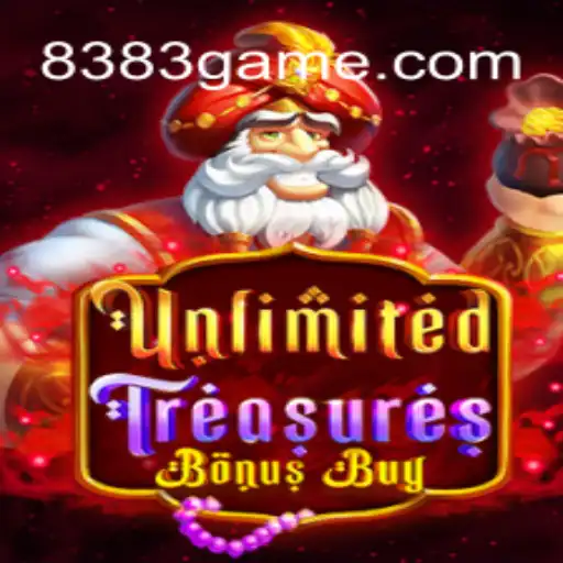 Explorando o Mundo do UnlimitedTreasuresBonusBuy: A Aventura dos Caçadores de Tesouros