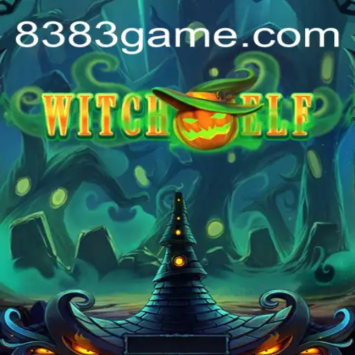 Desvendando WitchElf: O Jogo que Une Fantasia e Estratégia