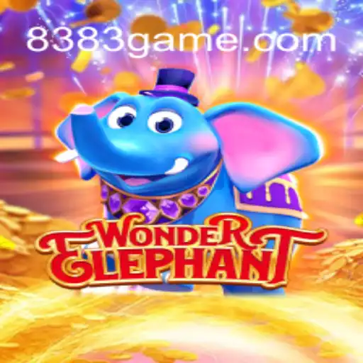 Explorando o Mundo Fascinante de WonderElephant
