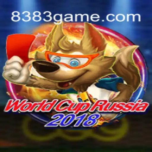 Explorando o Fascinante Mundo de WorldCupRussia2018 e a Palavra-Chave 8383.win